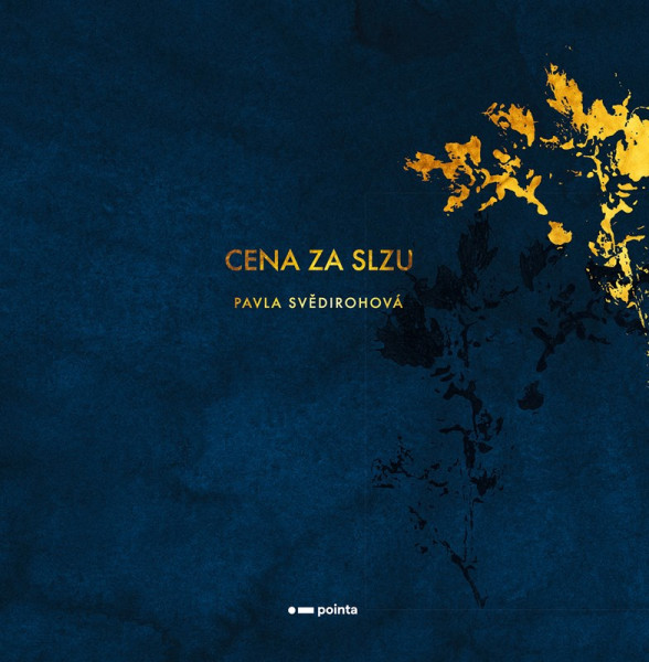 Cena za slzu Cena za slzu