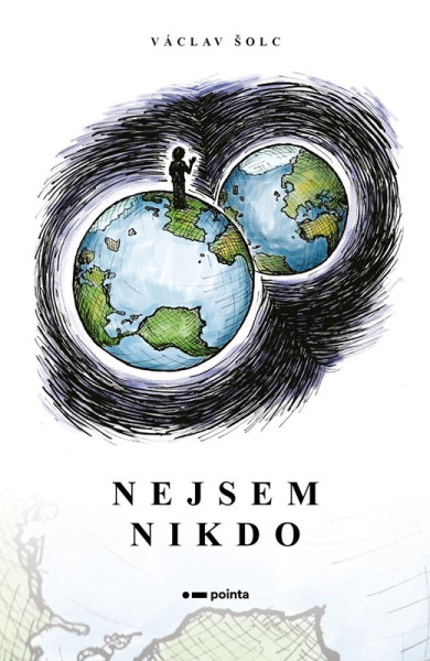 Nejsem Nikdo Nejsem Nikdo