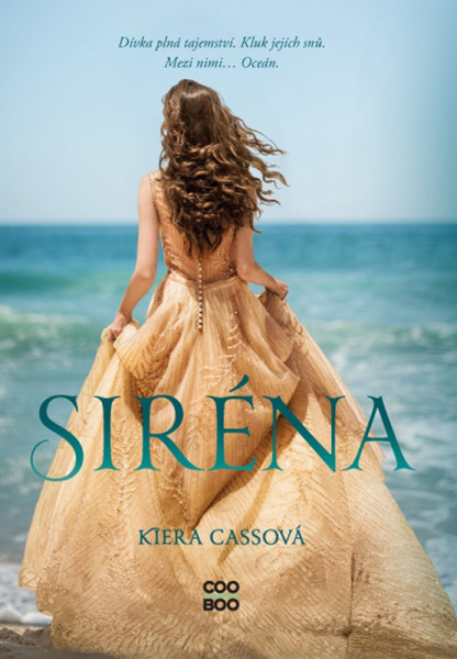 Siréna Siréna
