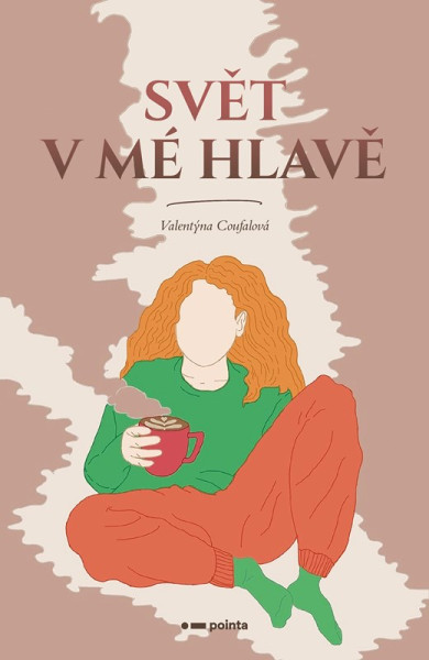 Svět v mé hlavě Svět v mé hlavě