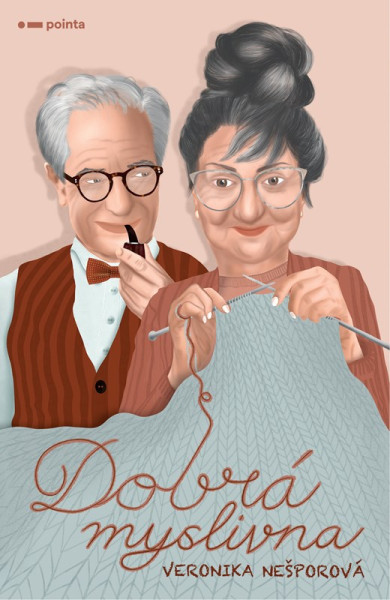 Dobrá myslivna Dobrá myslivna