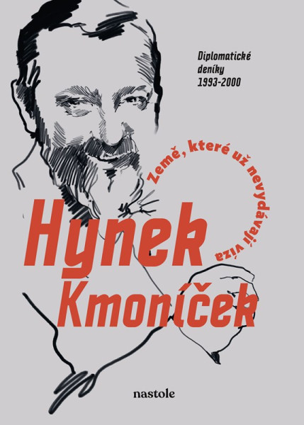 Země, které už nevydávají víza Země, které už nevydávají víza
