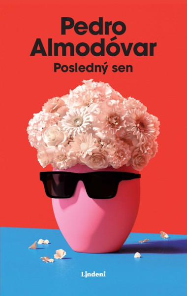Posledný sen Posledný sen