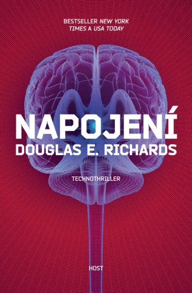 Napojení Napojení