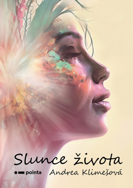 Slunce života Slunce života