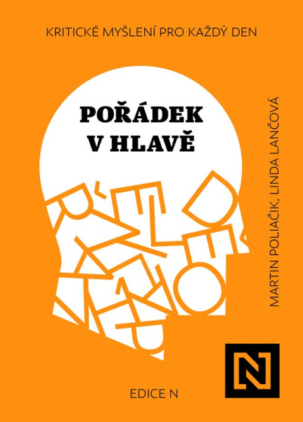 Pořádek v hlavě Pořádek v hlavě