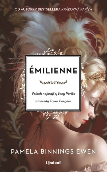 Émilienne Émilienne