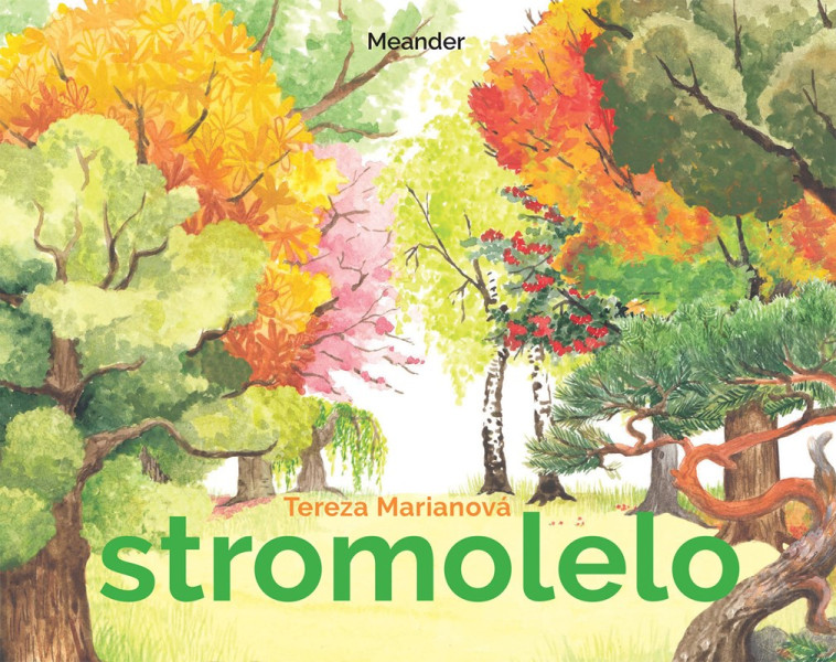 Stromolelo Stromolelo