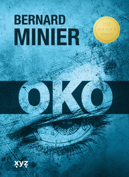 Oko Oko