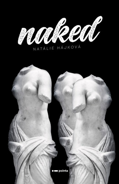 Naked Naked