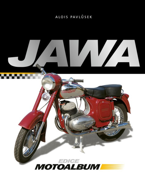 Jawa Jawa
