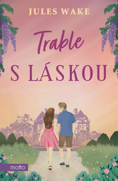 Trable s láskou Trable s láskou