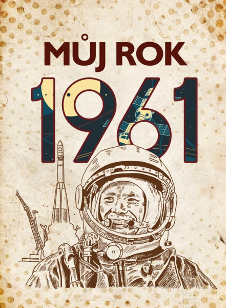 Můj rok 1961 Můj rok 1961