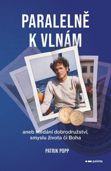 Paralelně k vlnám Paralelně k vlnám