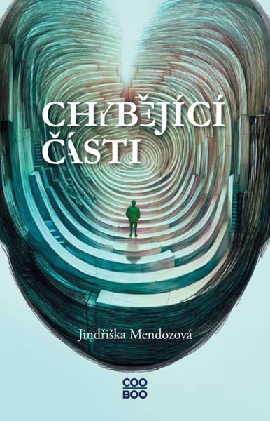 Chybějící části Chybějící části