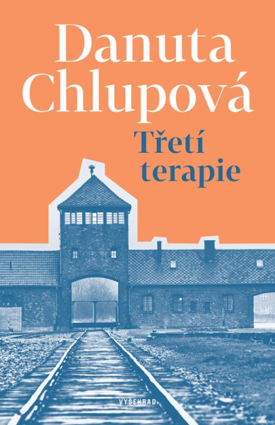 Třetí terapie Třetí terapie