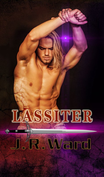Lassiter Lassiter