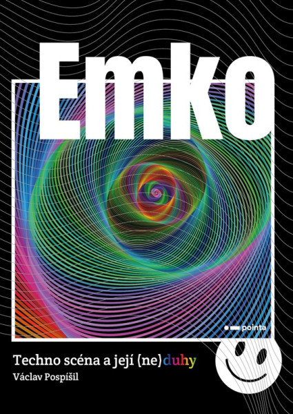 Emko Emko