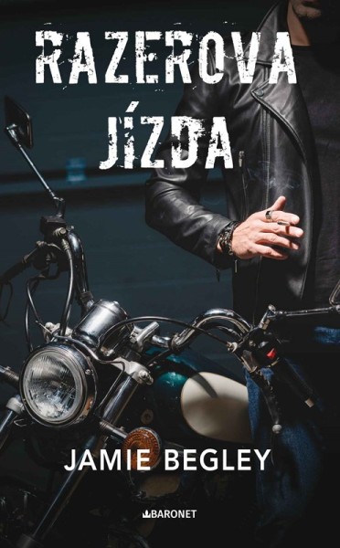 Razerova jízda Razerova jízda