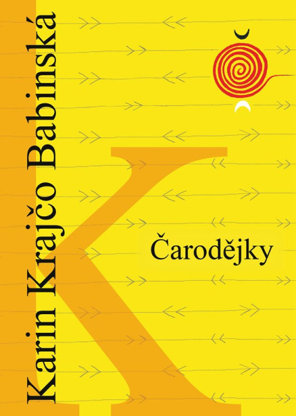 Čarodějky Čarodějky