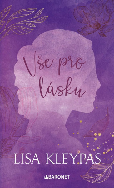 Vše pro lásku Vše pro lásku
