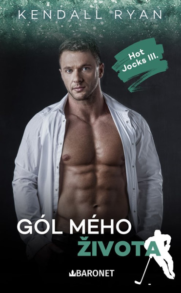 Gól mého života Gól mého života