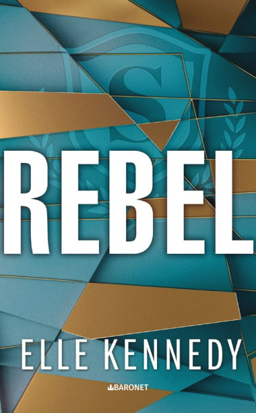 Rebel Rebel