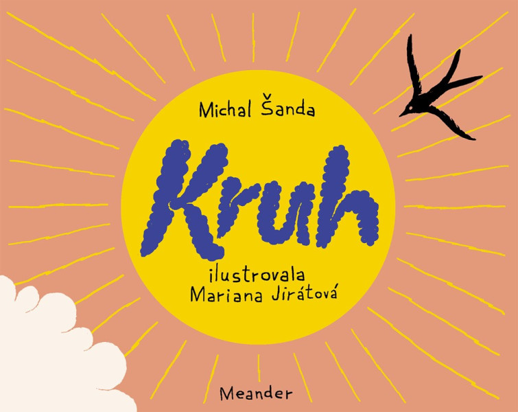 Kruh Kruh