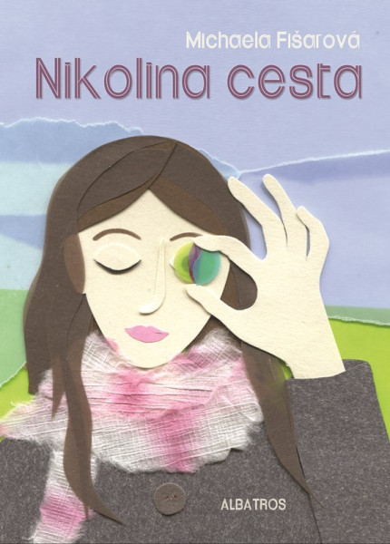 Nikolina cesta Nikolina cesta