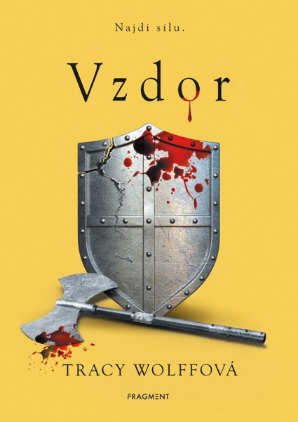 Vzdor Vzdor