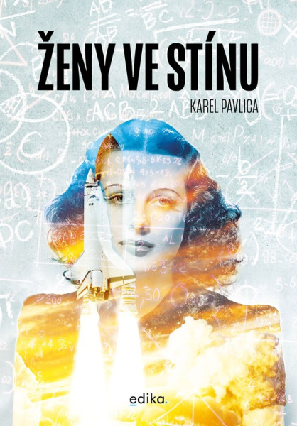 Ženy ve stínu Ženy ve stínu