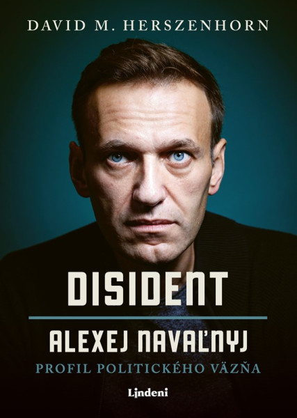 Disident Disident