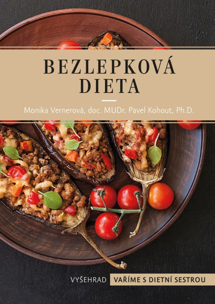 Bezlepková dieta Bezlepková dieta