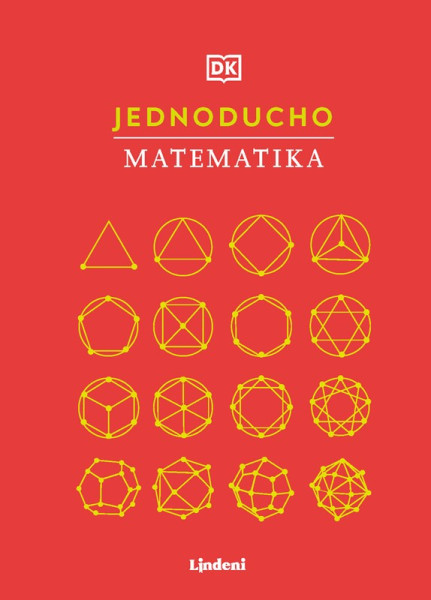 Jednoducho - Matematika Jednoducho - Matematika