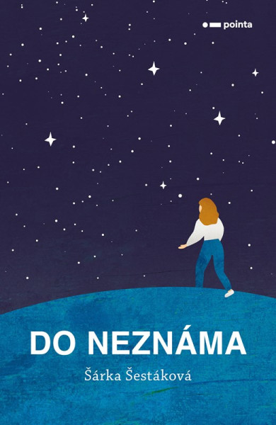 Do neznáma Do neznáma
