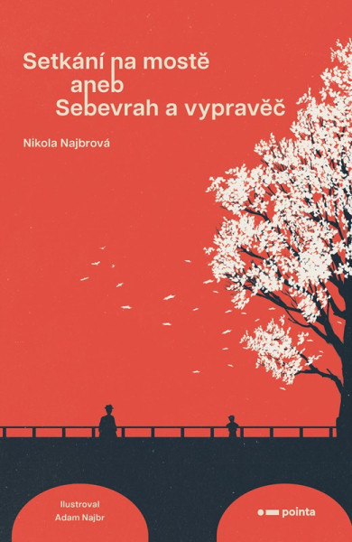 Setkání na mostě Setkání na mostě