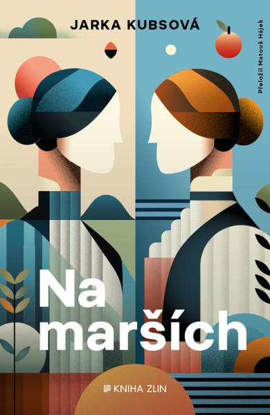 Na marších Na marších