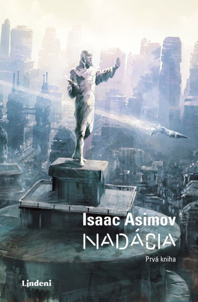 Nadácia Nadácia