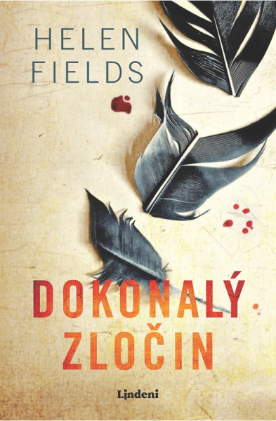 Dokonalý zločin Dokonalý zločin