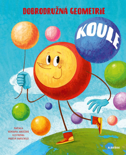 Koule Koule