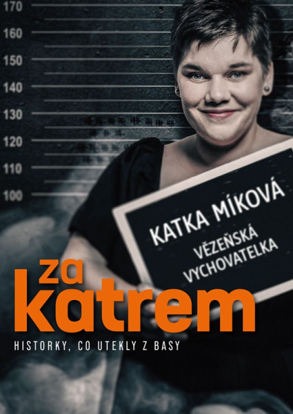 Za katrem Za katrem