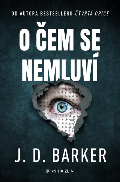 O čem se nemluví O čem se nemluví
