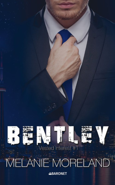 Bentley Bentley