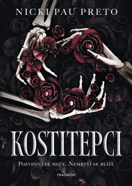 Kostitepci Kostitepci