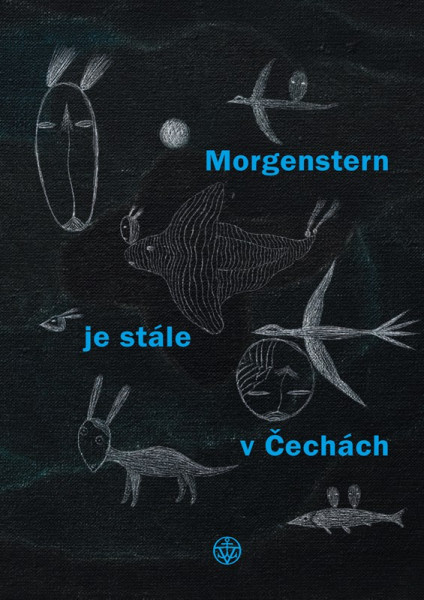 Morgenstern je stále v Čechách Morgenstern je stále v Čechách