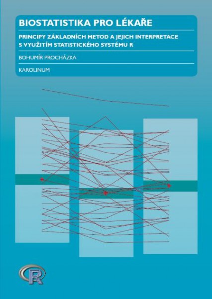 Biostatistika pro lékaře