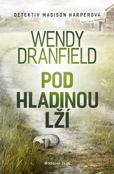 Pod hladinou lží Pod hladinou lží