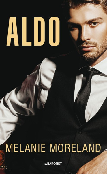 Aldo Aldo