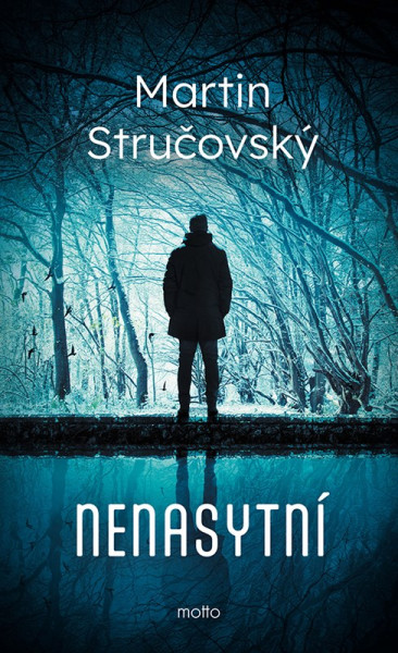 Nenasytní Nenasytní
