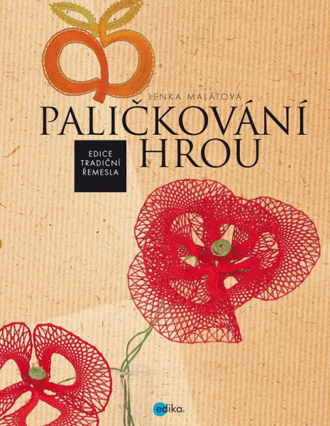Paličkování hrou Paličkování hrou